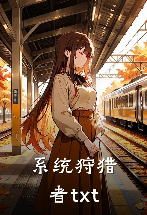 系统狩猎者txt