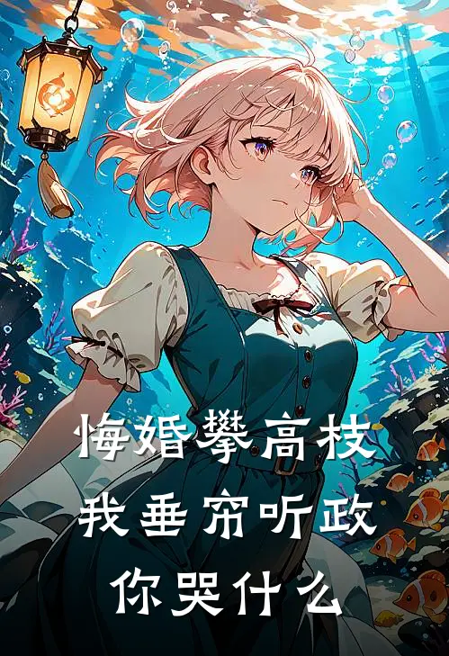 悔婚攀高枝，我垂帘听政你哭什么(温妍谢锦城)免费小说全集_完本小说免费阅读悔婚攀高枝，我垂帘听政你哭什么(温妍谢锦城)