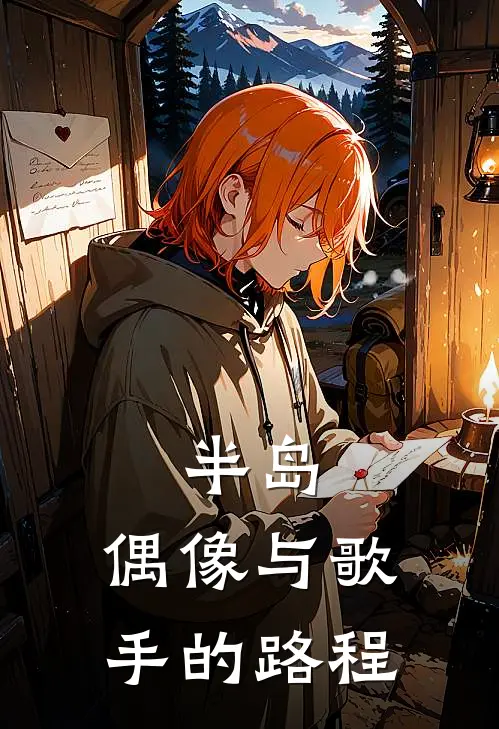 半岛：偶像与歌手的路程（韩宇星林娜琏）最新章节列表_韩宇星林娜琏)半岛：偶像与歌手的路程最新章节列表笔趣阁（半岛：偶像与歌手的路程）