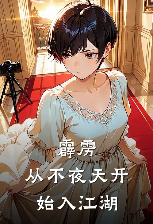 霹雳：从不夜天开始入江湖云丹洛水好看的小说推荐完结_在哪看免费小说霹雳：从不夜天开始入江湖云丹洛水