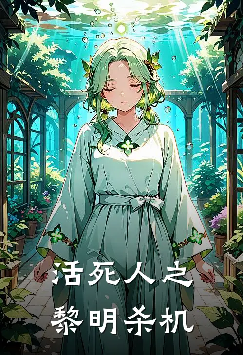 安星林晚(活死人之黎明杀机)全本免费在线阅读_安星林晚全集在线阅读