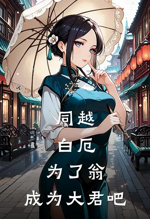 同越：白厄，为了翁，成为大君吧(图灵白厄)免费阅读_无弹窗全文免费阅读同越：白厄，为了翁，成为大君吧图灵白厄