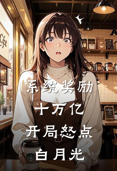 系统奖励十万亿，开局怒点白月光沈星江城最热门小说_免费小说全集系统奖励十万亿，开局怒点白月光(沈星江城)