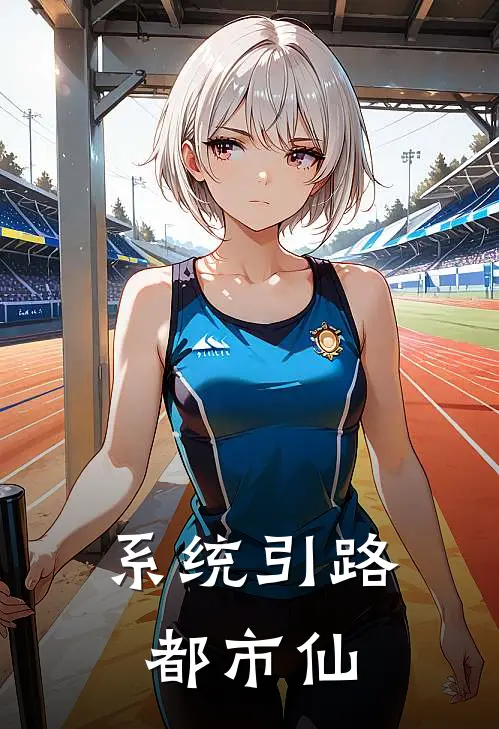 系统引路都市仙