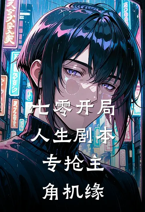 林向安张兰(七零开局人生剧本，专抢主角机缘)最新章节免费在线阅读_七零开局人生剧本，专抢主角机缘最新章节免费阅读