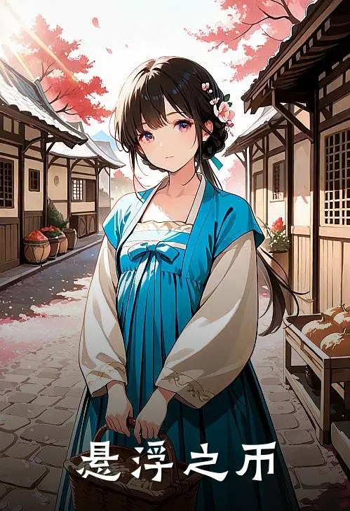 悬浮之币(林默顾衍之)最新热门小说_完结小说悬浮之币(林默顾衍之)