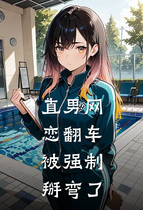 直男网恋翻车，被强制掰弯了陆祈缘曹亿免费小说在线看_完本小说阅读直男网恋翻车，被强制掰弯了(陆祈缘曹亿)