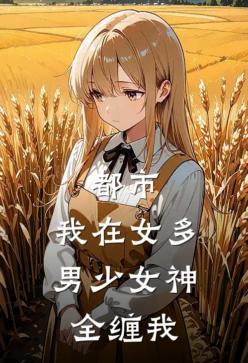 林晚苏晓都市：我在女多男少女神全缠我全章节在线阅读_都市：我在女多男少女神全缠我全集免费在线阅读