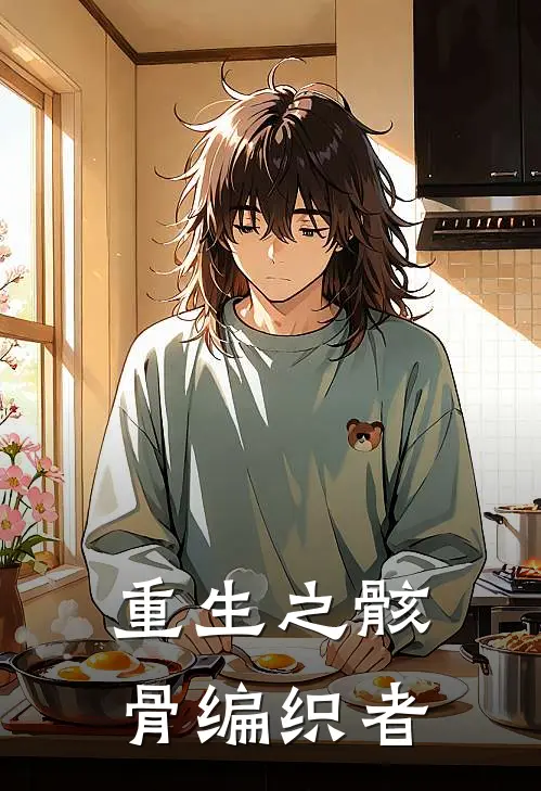 重生之骸骨编织者李轩诺娃热门的小说_热门小说在线阅读重生之骸骨编织者李轩诺娃