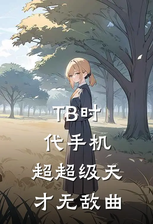 TB时代手机，超超级天才无敌曲林观音林观音全章节免费在线阅读_《TB时代手机，超超级天才无敌曲》精彩小说