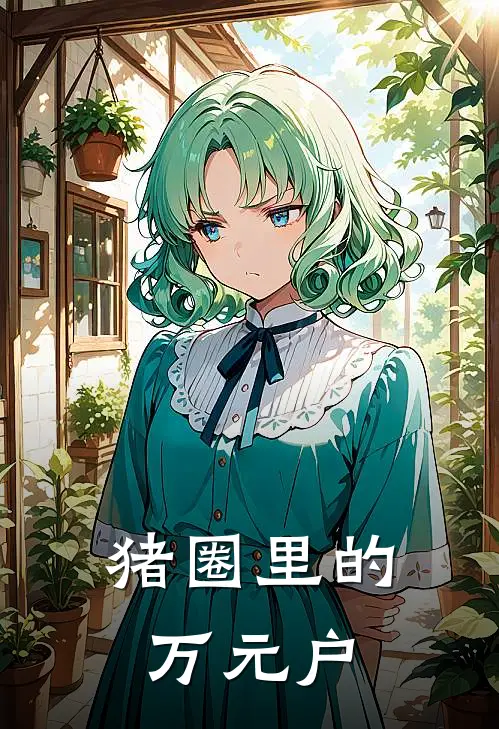 猪圈里的万元户(林秀娟林建国)完本小说大全_热门小说大全猪圈里的万元户林秀娟林建国