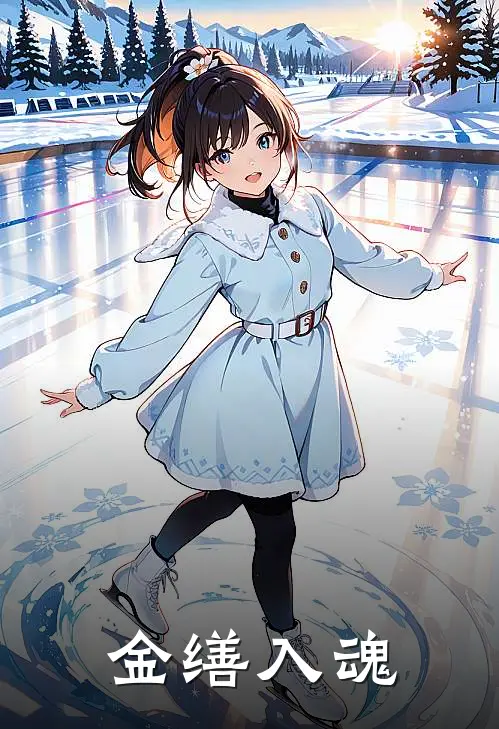 金缮入魂