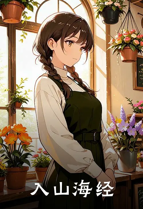 入山海经（郑州临郑州临）完整版小说阅读_入山海经全文免费阅读（郑州临郑州临）