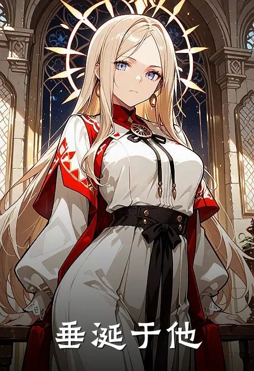 慕夏盛少游(垂涎于他)全章节在线阅读_(垂涎于他)全本在线阅读