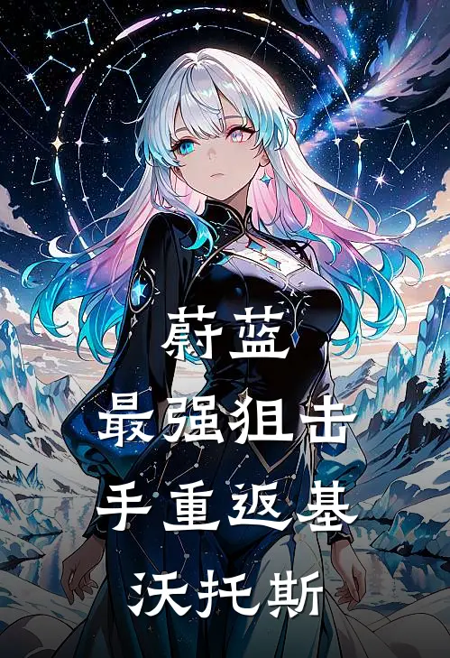 蔚蓝：最强狙击手重返基沃托斯（白子阿拜多斯）最新章节列表_白子阿拜多斯)蔚蓝：最强狙击手重返基沃托斯最新章节列表笔趣阁（蔚蓝：最强狙击手重返基沃托斯）