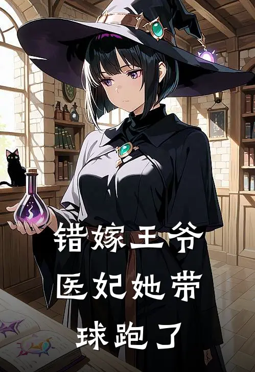 错嫁王爷医妃她带球跑了赫连彻顾云深_《错嫁王爷医妃她带球跑了》最新章节免费在线阅读