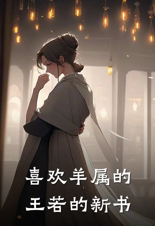 喜欢羊属的王若的新书英二dane最新免费小说_免费完本小说喜欢羊属的王若的新书英二dane