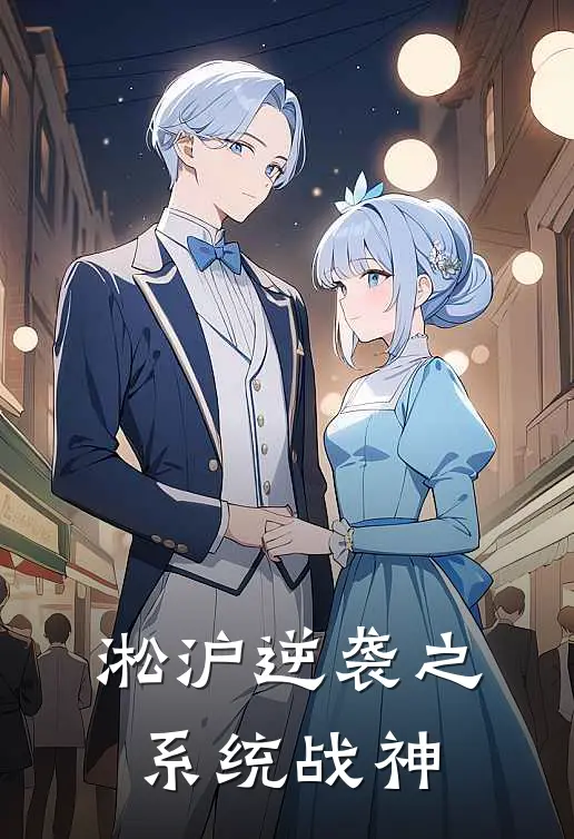 淞沪逆袭之系统战神(伍安伍安)热门小说_《淞沪逆袭之系统战神》最新章节在线阅读