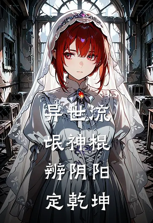 异世流氓神棍：辨阴阳，定乾坤(唐文陈晓义)免费小说_最新小说全文阅读异世流氓神棍：辨阴阳，定乾坤唐文陈晓义