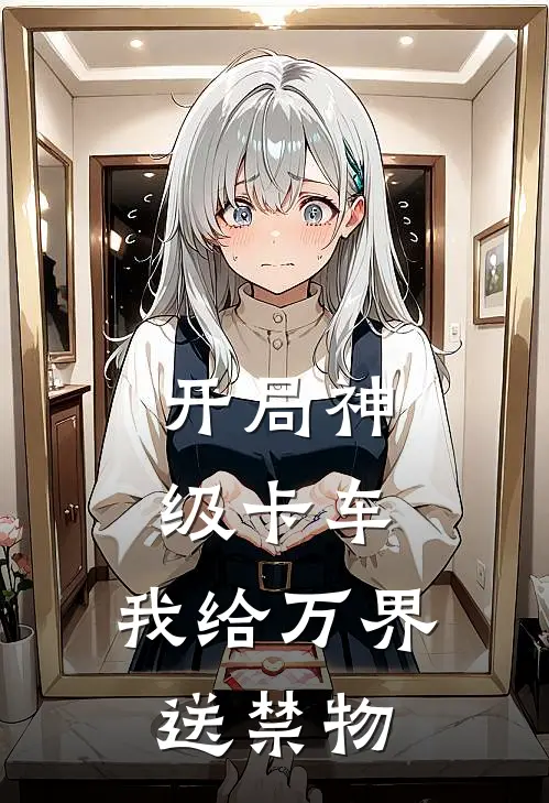 开局神级卡车，我给万界送禁物江澈江小柔完本热门小说_小说推荐完结开局神级卡车，我给万界送禁物江澈江小柔