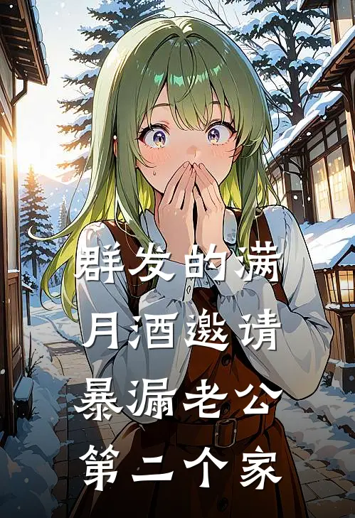 群发的满月酒邀请，暴漏老公第二个家(方悦宁沈云舟)小说完结版_全文阅读免费全集群发的满月酒邀请，暴漏老公第二个家方悦宁沈云舟