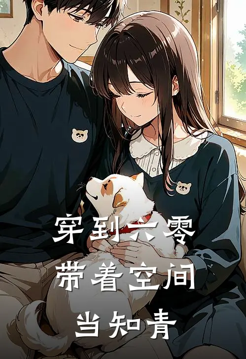 穿到六零：带着空间当知青(赵淼淼刘翠花)最新推荐小说_在哪看免费小说穿到六零：带着空间当知青赵淼淼刘翠花