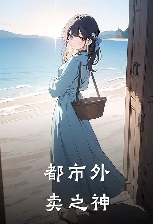 都市外卖之神(林天林天强)在线免费小说_热门网络小说都市外卖之神林天林天强