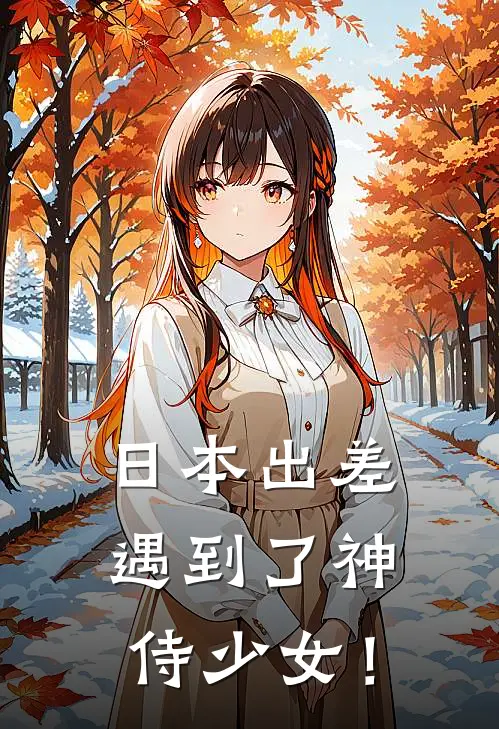 日本出差，遇到了神侍少女！(陈立生佐藤希美)热门网络小说_小说推荐完结日本出差，遇到了神侍少女！(陈立生佐藤希美)