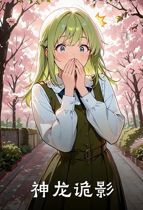 神龙诡影(狄仁杰张九)全本免费小说阅读_全文免费阅读神龙诡影狄仁杰张九