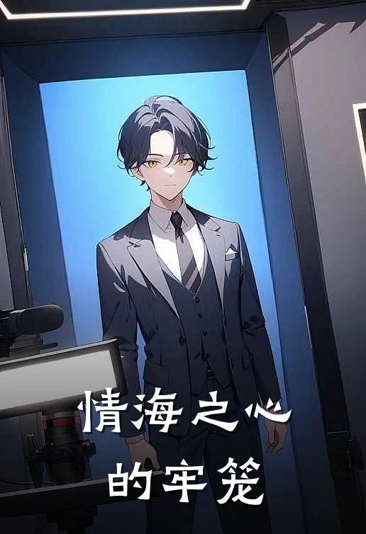 情海之心的牢笼(甘清韵李正阳)免费小说笔趣阁_完结版小说推荐情海之心的牢笼(甘清韵李正阳)