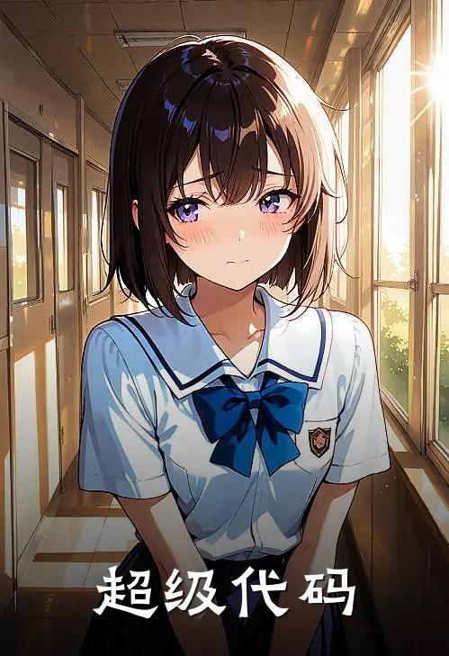 林风张浩（林风张浩）小说目录列表阅读-林风张浩最新阅读