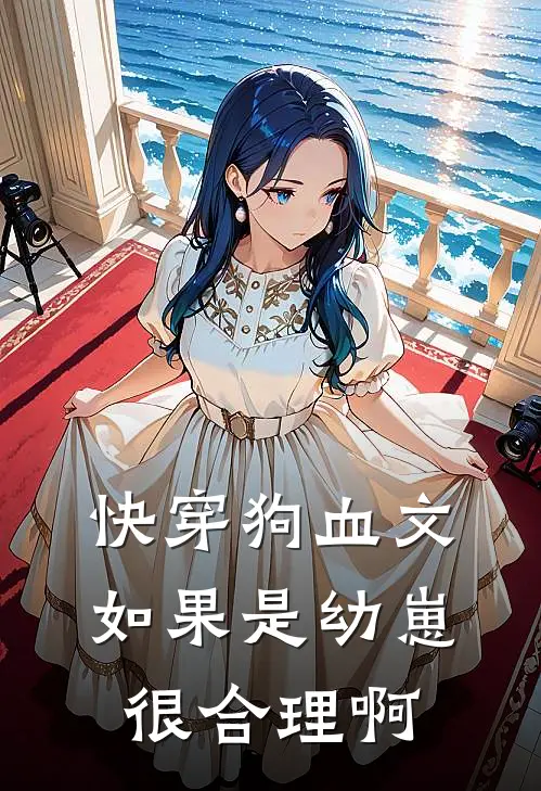 快穿狗血文，如果是幼崽很合理啊司空晚南宫墨最新小说推荐_热门小说排行榜快穿狗血文，如果是幼崽很合理啊(司空晚南宫墨)