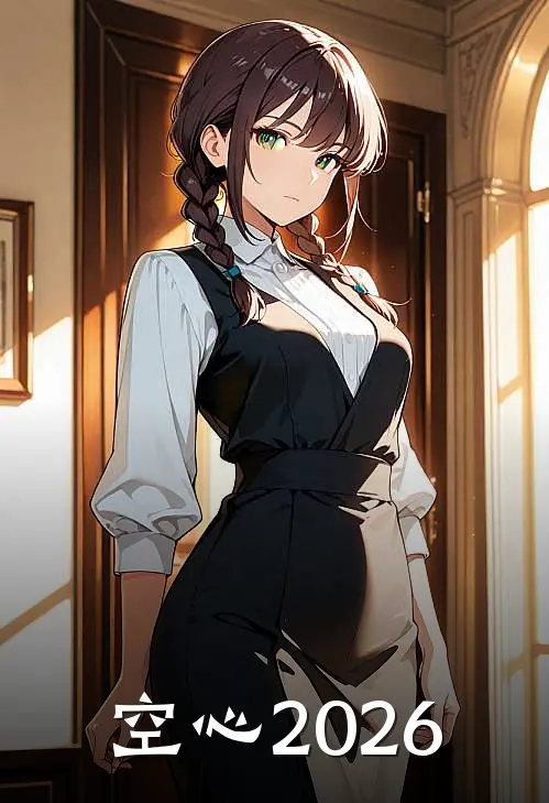 江炎林屿(空心2026)_《空心2026》最新章节免费在线阅读