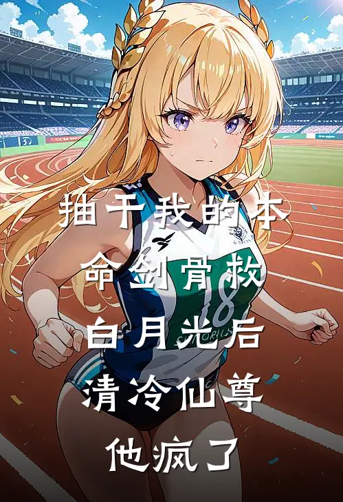 抽干我的本命剑骨救白月光后，清冷仙尊他疯了(沈寂苏月儿)全本免费小说_新热门小说抽干我的本命剑骨救白月光后，清冷仙尊他疯了沈寂苏月儿