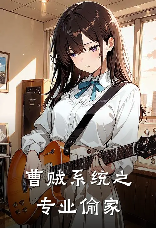 曹贼系统之专业偷家(曹仲徐国春)火爆小说_《曹贼系统之专业偷家》曹仲徐国春小说免费在线阅读