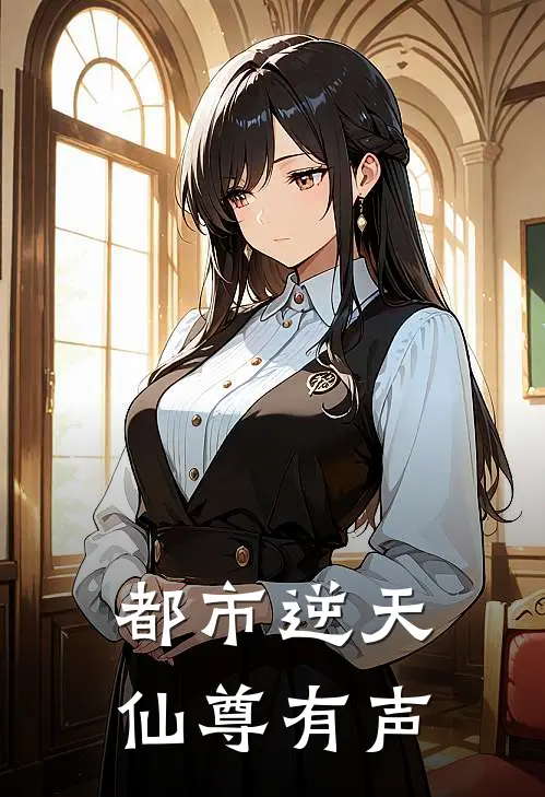 都市逆天仙尊有声