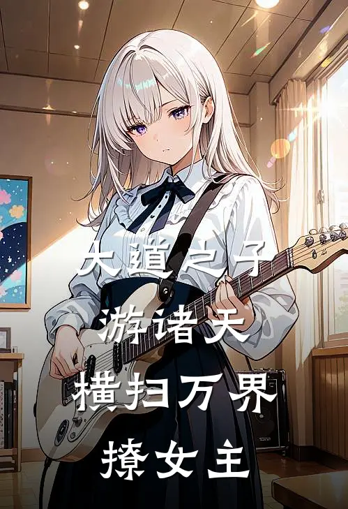 赵公明镇元子(大道之子游诸天，横扫万界撩女主)完结版免费在线阅读_《大道之子游诸天，横扫万界撩女主》全章节阅读