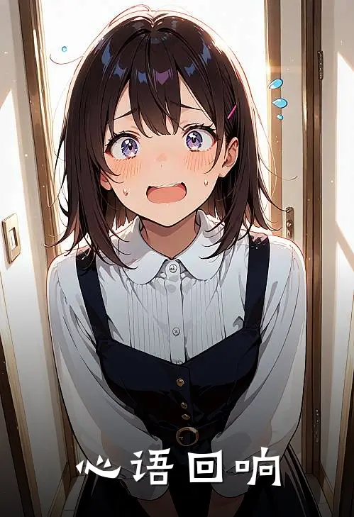 心语回响沈墨瞳沈墨免费小说大全_小说推荐完本心语回响(沈墨瞳沈墨)