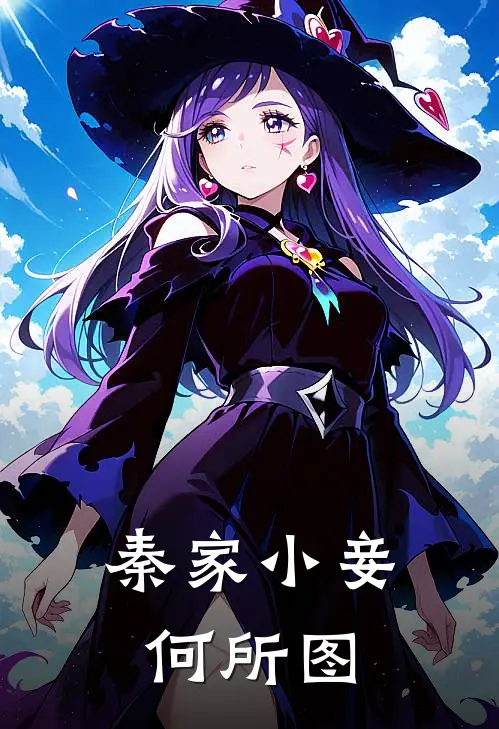 秦瑾安柳之瑶(秦家小妾何所图)最新章节在线阅读_秦瑾安柳之瑶全章节阅读