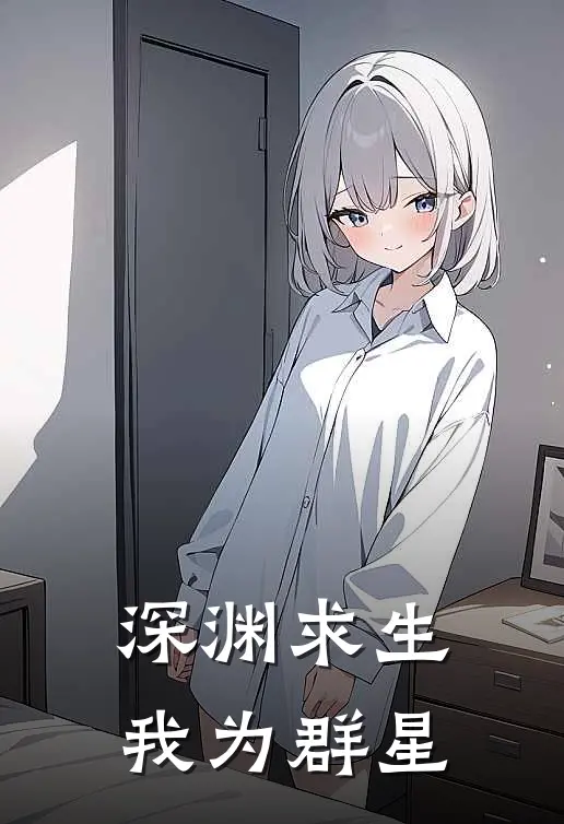 深渊求生，我为群星(董宙宇陆远征)免费完结小说_免费小说在线阅读深渊求生，我为群星(董宙宇陆远征)