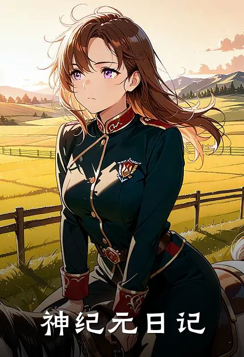 神纪元日记蕊姐赵裕免费小说推荐_免费小说笔趣阁神纪元日记蕊姐赵裕