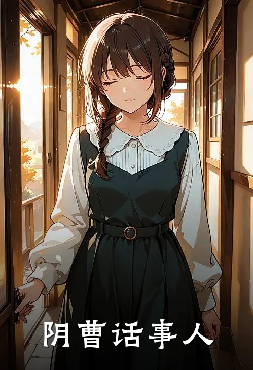 阴曹话事人(陈青河陈青河)热门网络小说_小说推荐完结阴曹话事人(陈青河陈青河)