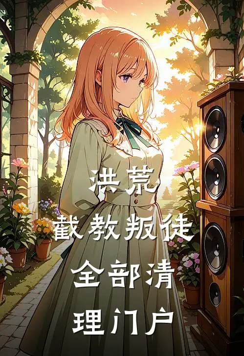 元始伏羲《洪荒：截教叛徒，全部清理门户》小说免费在线阅读_洪荒：截教叛徒，全部清理门户(元始伏羲)已完结小说