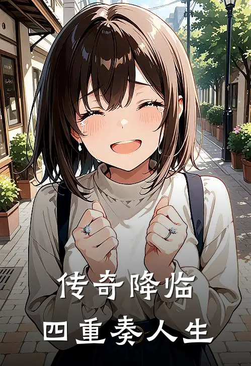 传奇降临：四重奏人生钟伟钟伟小说完整版_热门好看小说传奇降临：四重奏人生(钟伟钟伟)