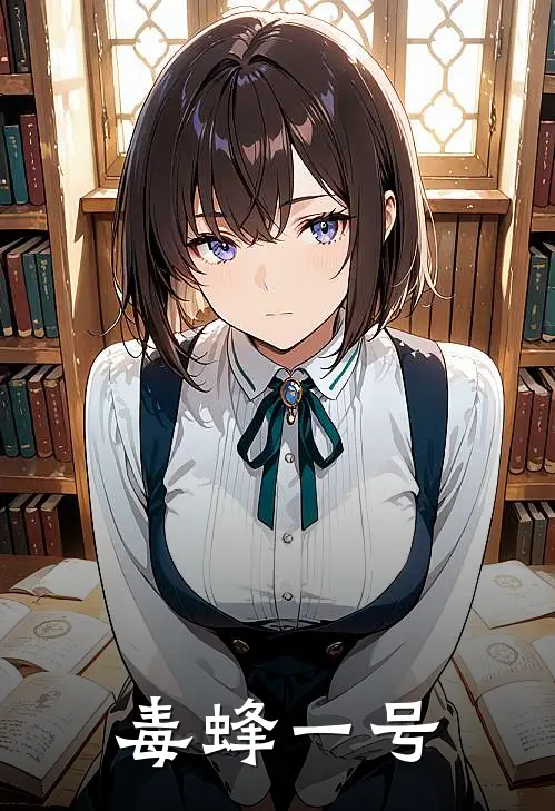 叶云叶潇《毒蜂一号》最新章节阅读_(毒蜂一号)全章节免费在线阅读