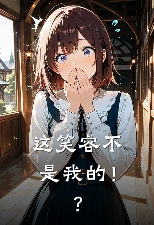 《这笑容不是我的！？》夏阳江熠已完结小说_这笑容不是我的！？(夏阳江熠)火爆小说