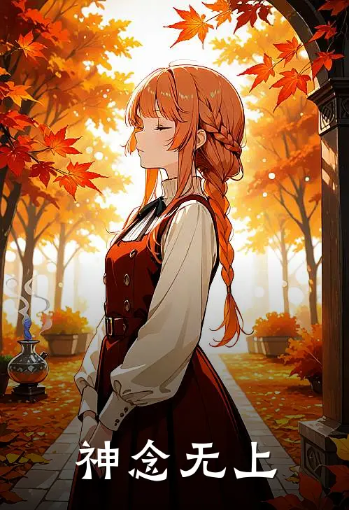 林清瑶陆宇《神念无上》完结版免费阅读_神念无上全文免费阅读