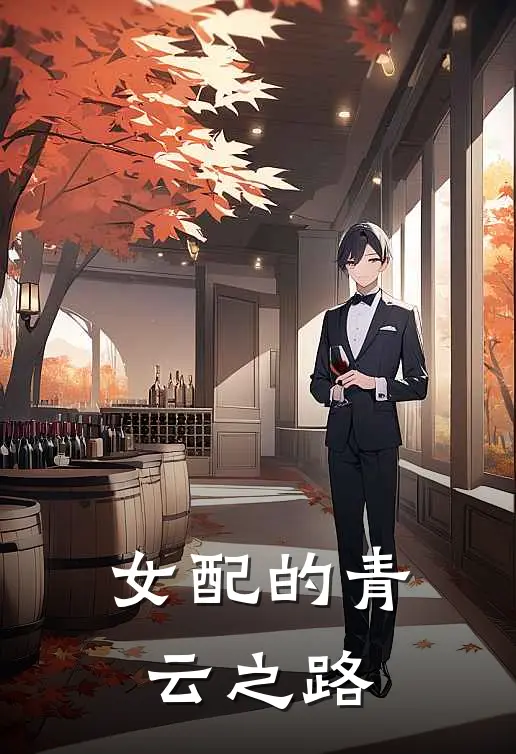 女配的青云之路
