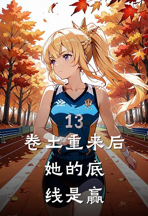 卷土重来后，她的底线是赢(林知意陈伟强)完整版免费全文阅读_完本小说推荐卷土重来后，她的底线是赢(林知意陈伟强)