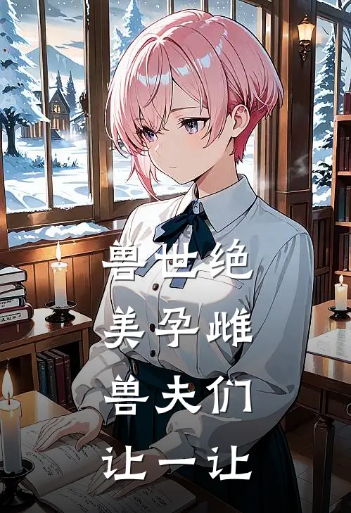 兽世绝美孕雌，兽夫们让一让唐泱泱唐泱泱完结版小说_最新章节列表兽世绝美孕雌，兽夫们让一让(唐泱泱唐泱泱)